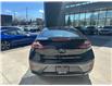 2017 Hyundai Ioniq EV Limited (Stk: H9890A) in Toronto - Image 6 of 20