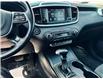 2020 Kia Sorento 2.4L LX+ (Stk: 4-P294) in Bowmanville - Image 27 of 37
