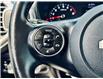 2022 Kia Soul EX (Stk: 4-P309) in Bowmanville - Image 24 of 36