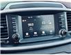 2020 Kia Sorento 2.4L LX+ (Stk: 4-P294) in Bowmanville - Image 28 of 37
