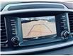2020 Kia Sorento 2.4L LX+ (Stk: 4-P294) in Bowmanville - Image 29 of 37