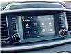 2020 Kia Sorento 2.4L LX+ (Stk: 4-P294) in Bowmanville - Image 30 of 37