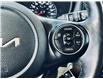2022 Kia Soul EX (Stk: 4-P309) in Bowmanville - Image 25 of 36