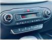 2020 Kia Sorento 2.4L LX+ (Stk: 4-P294) in Bowmanville - Image 31 of 37