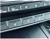2020 Kia Sorento 2.4L LX+ (Stk: 4-P294) in Bowmanville - Image 32 of 37