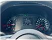 2022 Kia Soul EX (Stk: 4-P309) in Bowmanville - Image 26 of 36