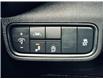 2022 Kia Soul EX (Stk: 4-P309) in Bowmanville - Image 27 of 36