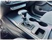 2020 Kia Sorento 2.4L LX+ (Stk: 4-P294) in Bowmanville - Image 33 of 37