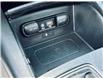 2020 Kia Sorento 2.4L LX+ (Stk: 4-P294) in Bowmanville - Image 34 of 37