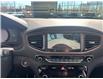 2017 Hyundai Ioniq EV Limited (Stk: H9890A) in Toronto - Image 16 of 20