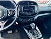 2022 Kia Soul EX (Stk: 4-P309) in Bowmanville - Image 28 of 36