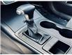 2020 Kia Sorento 2.4L LX+ (Stk: 4-P294) in Bowmanville - Image 35 of 37