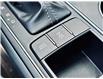 2020 Kia Sorento 2.4L LX+ (Stk: 4-P294) in Bowmanville - Image 36 of 37