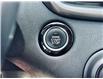 2020 Kia Sorento 2.4L LX+ (Stk: 4-P294) in Bowmanville - Image 37 of 37