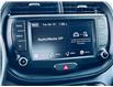 2022 Kia Soul EX (Stk: 4-P309) in Bowmanville - Image 29 of 36