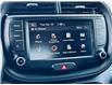 2022 Kia Soul EX (Stk: 4-P309) in Bowmanville - Image 30 of 36