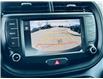 2022 Kia Soul EX (Stk: 4-P309) in Bowmanville - Image 31 of 36