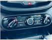 2022 Kia Soul EX (Stk: 4-P309) in Bowmanville - Image 32 of 36