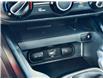 2022 Kia Soul EX (Stk: 4-P309) in Bowmanville - Image 33 of 36