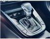 2022 Kia Soul EX (Stk: 4-P309) in Bowmanville - Image 34 of 36