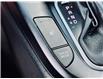 2022 Kia Soul EX (Stk: 4-P309) in Bowmanville - Image 35 of 36