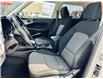 2022 Kia Soul EX (Stk: 4-P309) in Bowmanville - Image 17 of 36