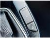 2022 Kia Soul EX (Stk: 4-P309) in Bowmanville - Image 36 of 36