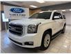 2017 GMC Yukon XL SLT in Shellbrook - Image 1 of 24