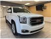 2017 GMC Yukon XL SLT in Shellbrook - Image 7 of 24
