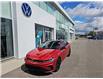 2025 Volkswagen Taos Highline (Stk: 25074) in Lethbridge - Image 3 of 53