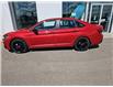 2025 Volkswagen Taos Highline (Stk: 25074) in Lethbridge - Image 6 of 53