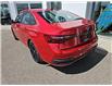 2025 Volkswagen Taos Highline (Stk: 25074) in Lethbridge - Image 9 of 53