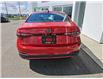 2025 Volkswagen Taos Highline (Stk: 25074) in Lethbridge - Image 11 of 53