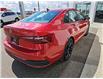 2025 Volkswagen Taos Highline (Stk: 25074) in Lethbridge - Image 13 of 53