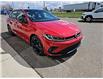 2025 Volkswagen Taos Highline (Stk: 25074) in Lethbridge - Image 15 of 53