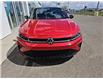 2025 Volkswagen Taos Highline (Stk: 25074) in Lethbridge - Image 17 of 53