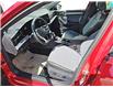 2025 Volkswagen Taos Highline (Stk: 25074) in Lethbridge - Image 23 of 53