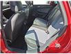 2025 Volkswagen Taos Highline (Stk: 25074) in Lethbridge - Image 25 of 53