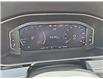 2025 Volkswagen Taos Highline (Stk: 25074) in Lethbridge - Image 27 of 53