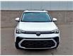 2025 Volkswagen Taos Highline (Stk: 250157) in Regina - Image 2 of 43