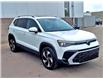2025 Volkswagen Taos Highline (Stk: 250157) in Regina - Image 3 of 43