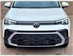 2025 Volkswagen Taos Highline (Stk: 250157) in Regina - Image 5 of 43