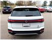 2025 Volkswagen Taos Highline (Stk: 250157) in Regina - Image 12 of 43