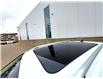 2025 Volkswagen Taos Highline (Stk: 250157) in Regina - Image 14 of 43
