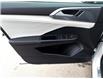 2025 Volkswagen Taos Highline (Stk: 250157) in Regina - Image 15 of 43