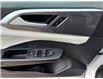 2025 Volkswagen Taos Highline (Stk: 250157) in Regina - Image 16 of 43