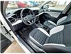 2025 Volkswagen Taos Highline (Stk: 250157) in Regina - Image 17 of 43