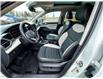 2025 Volkswagen Taos Highline (Stk: 250157) in Regina - Image 18 of 43