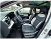 2025 Volkswagen Taos Highline (Stk: 250157) in Regina - Image 19 of 43