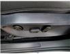 2025 Volkswagen Taos Highline (Stk: 250157) in Regina - Image 20 of 43